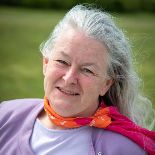 AngelaLTodd's profile picture. https://t.co/GBPFUZxtLp
Archivist, Historian, Activist
Saving stories from the sidelines of history. 
Not sure what to save? Get my list: https://t.co/BRvELzZbtb