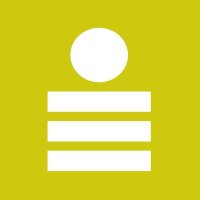 HTK Architects (@htkarch) 's Twitter Profile