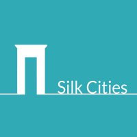 Silk Cities (@silkcities) 's Twitter Profile