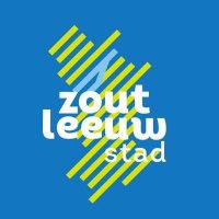Stad Zoutleeuw (@stad_zoutleeuw) 's Twitter Profile