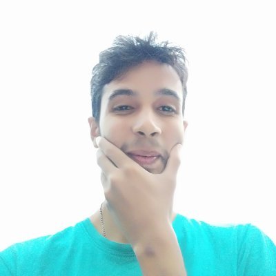 nahid208's profile picture. 