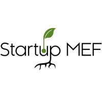 StartupMEF(@startupmefcom) 's Twitter Profile Photo