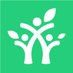 Houston Parks Board (@houparksboard) Twitter profile photo Houston Parks Board (@houparksboard) Twitter profile photo