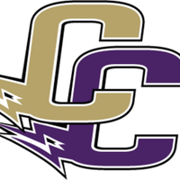 Chaska/Chanhassen Hockey Association (@ccha_hockey) 's Twitter Profile Photo