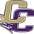 CCHA_Hockey's profile image