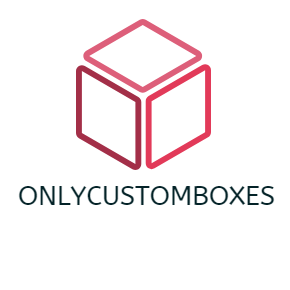 https://t.co/bY370JaBU6 is all about the custom made boxes This is how we make sure you get the best and unique information about your custom printed boxes