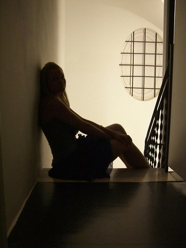 doubach's profile picture. 