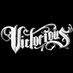 VICTORIOUS (@victorious_tdm) Twitter profile photo VICTORIOUS (@victorious_tdm) Twitter profile photo