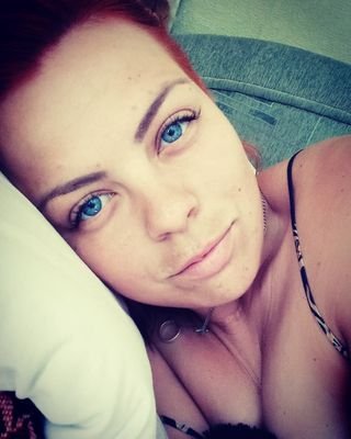 x31JZ4SbTt7oOWw's profile picture. ❤️😍🤣