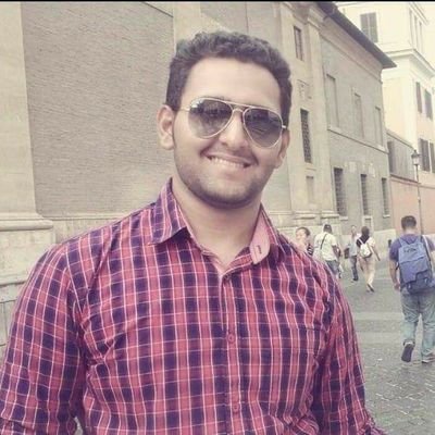 DivayChadha's profile picture. On a journey to remote, Not alone!