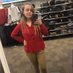 Tabitha Barkley (@tabitha_barkley) Twitter profile photo Tabitha Barkley (@tabitha_barkley) Twitter profile photo