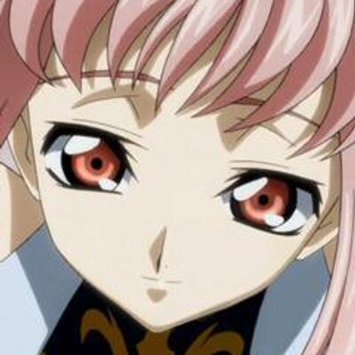 アーニャ アールストレイムbot 記録終了