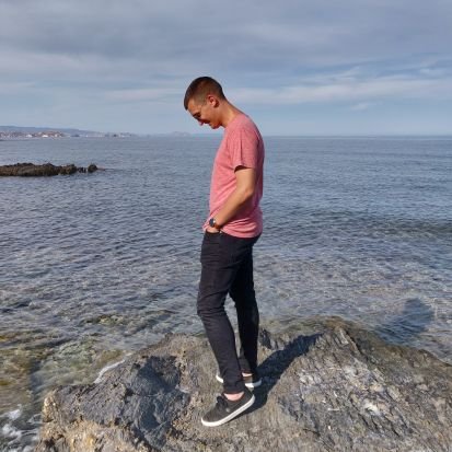 FranDuran_'s profile picture. IG: @FranDuran_