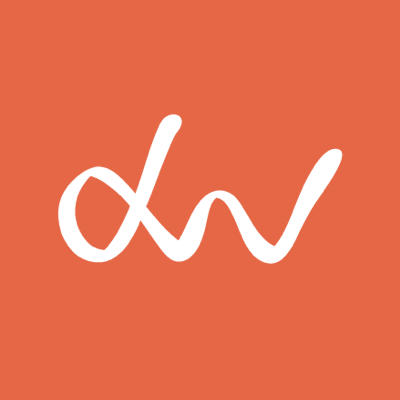 Online Commerce Made Simple: DotcomWeavers specializes in eCommerce transformation with custom digital solutions.