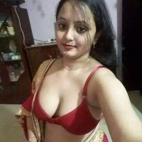 সামিম খান (@cmssfefteg8n2hf) 's Twitter Profile