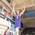 Anthony Bomar (@anthonybo14) Twitter profile photo Anthony Bomar (@anthonybo14) Twitter profile photo