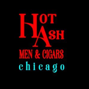 Hot Ash Men Chicago