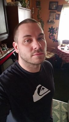 Happy, healthy, and horny!!! Ladies who just wanna fuck all night long, ages 18-35.... Hit me and my 