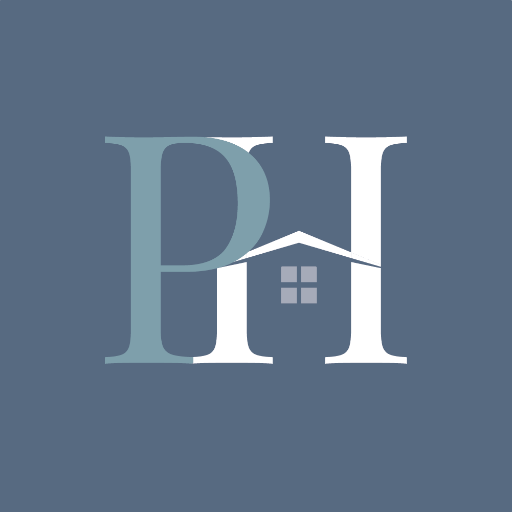 petrocellihomes's profile picture. Petrocelli Homes Realty Group has the expertise and experience to help sellers protect their investment, and help buyers build theirs.