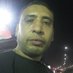 احمد داود (@im3kdzr4mw6oc60) Twitter profile photo احمد داود (@im3kdzr4mw6oc60) Twitter profile photo