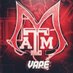 Majin Vape (@its_vape_) Twitter profile photo Majin Vape (@its_vape_) Twitter profile photo