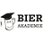 Bierakademie.net