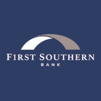 First Southern Bank(@FirstSouthernBk) 's Twitter Profile Photo