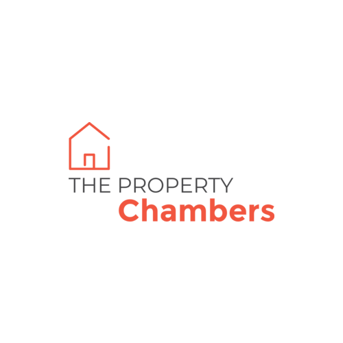 The Property Chambers