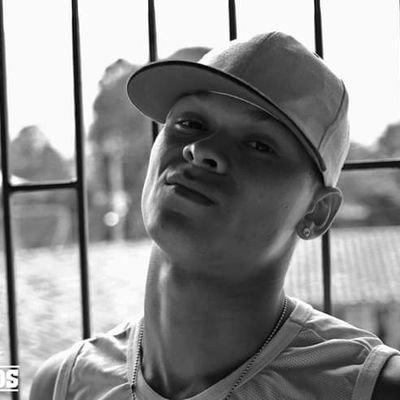 bboyvandal2's profile picture. no te quedes con lo aprendido, transmitirlo!!!