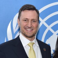 Arnaud Peral (@arnaudperal) 's Twitter Profile