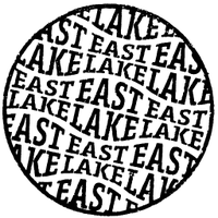 EastlakeCraftBrewery(@EastlakeMGM) 's Twitter Profileg