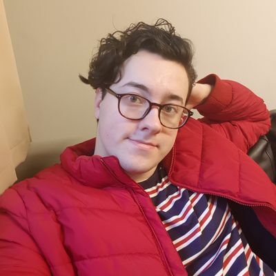 Progress. Not Perfection
Bipolar bitches!