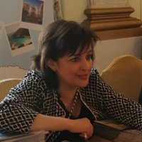 Leticia Colomer (@vlcleticia) 's Twitter Profile Photo Leticia Colomer (@vlcleticia) 's Twitter Profile Photo