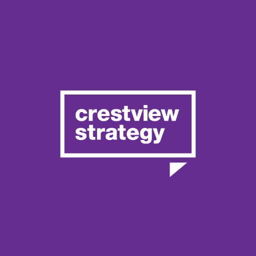 crestview_strat Profile Picture