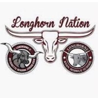 Longhorn Nation Dads on Duty (@dadsnation) 's Twitter Profile