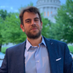 Roberto Schimmenti (@robschimmenti) Twitter profile photo Roberto Schimmenti (@robschimmenti) Twitter profile photo