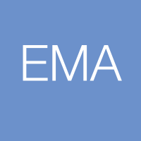 EMA Journal (@emajournal) 's Twitter Profile Photo EMA Journal (@emajournal) 's Twitter Profile Photo