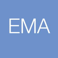 EMA Journal(@EMAJournal) 's Twitter Profile Photo