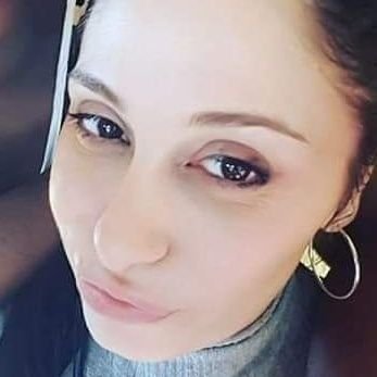 Cleopat57652509's profile picture. 