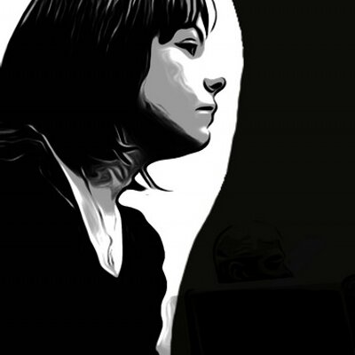 MiqiMiki's profile image