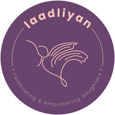 laad-lee-ah

Laadliyan is a non-profit that celebrates and empowers South Asian daughters through engagement, education and awareness