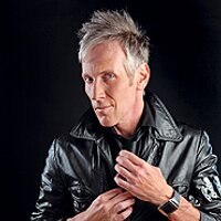Plastic Bertrand (@plasticbertrand) 's Twitter Profile Photo Plastic Bertrand (@plasticbertrand) 's Twitter Profile Photo