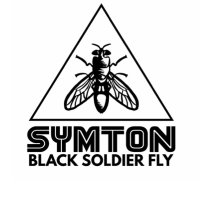 SYMTON INC ® (@symtonbsf) 's Twitter Profile