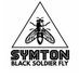 SYMTON INC ® (@symtonbsf) Twitter profile photo SYMTON INC ® (@symtonbsf) Twitter profile photo
