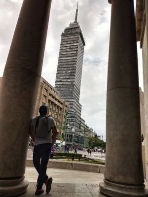 💹 Trader mexicano | 🧠 Life Coach & emprendedor
💼 Negocios | 🕶️ Moda | 🏎️ Autos | ⌚ Relojes
🎥 Creo contenido que transforma mente y estilo.
