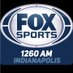 Fox Sports 1260AM (@foxsports1260) Twitter profile photo Fox Sports 1260AM (@foxsports1260) Twitter profile photo