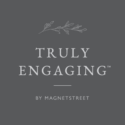 Providing full lines of coordinating personalized wedding stationery: Save the Dates, Invitations & more to brides and grooms-to-be.