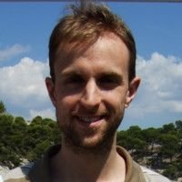David Hampson (@davidkhampson) 's Twitter Profile