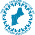 NE Chapter ESOP (@esopne) Twitter profile photo NE Chapter ESOP (@esopne) Twitter profile photo