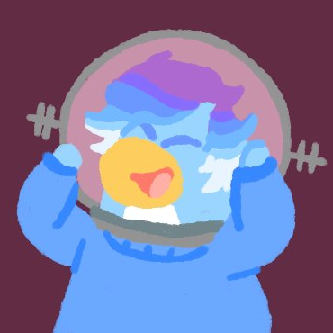 ombreさんのプロフィール画像